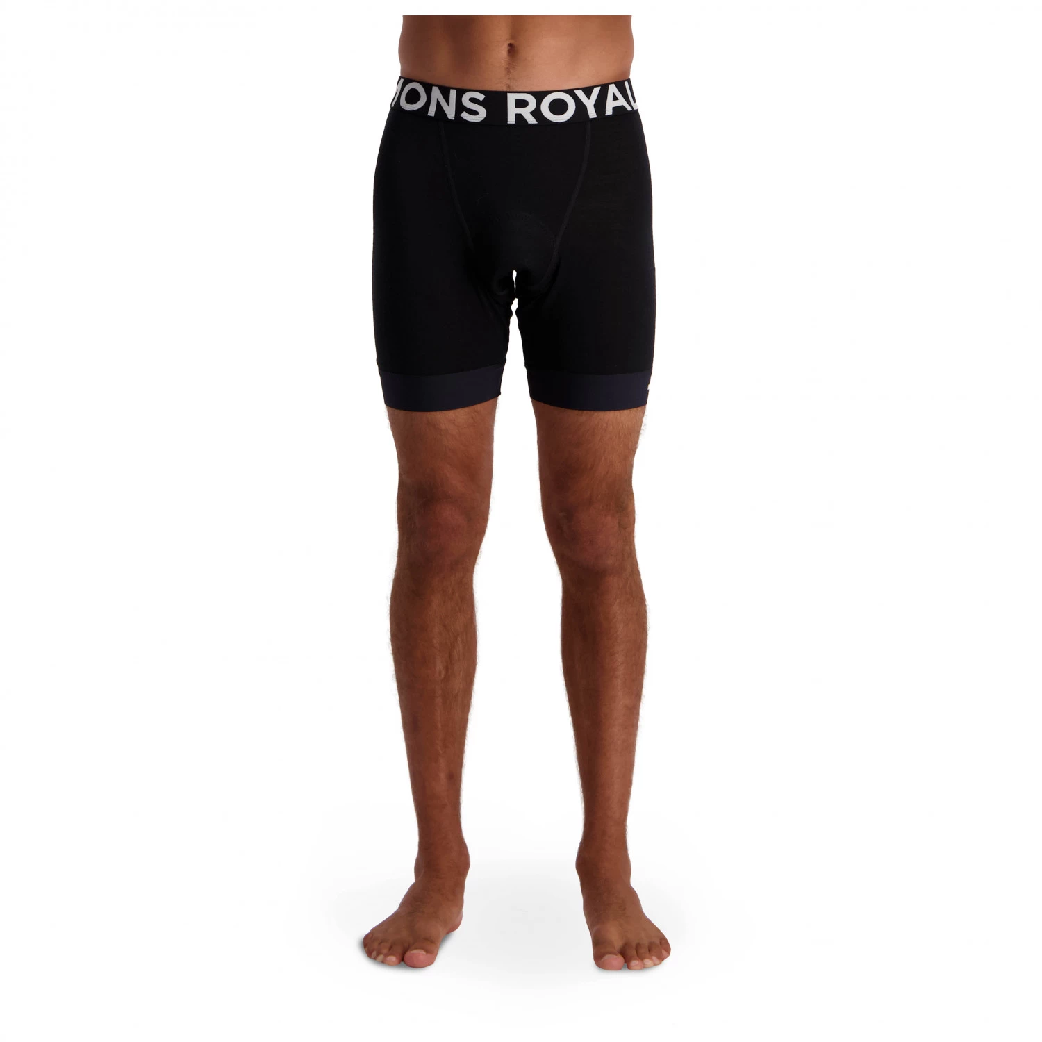 Mons Royale - Enduro Bike Short Liner - Cycling Bottom 4 Mons Royale - Enduro Bike Short Liner - Cycling Bottom - Image 2