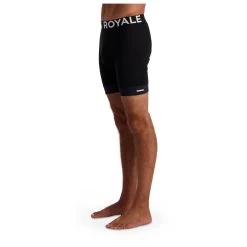 Mons Royale - Enduro Bike Short Liner - Cycling Bottom 9 Mons Royale - Enduro Bike Short Liner - Cycling Bottom -Outdoor sportswear mons royale enduro bike short liner cycling bottom detail 3