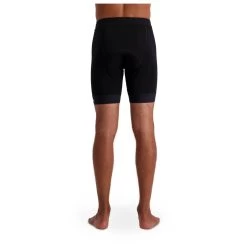 Mons Royale - Enduro Bike Short Liner - Cycling Bottom 10 Mons Royale - Enduro Bike Short Liner - Cycling Bottom -Outdoor sportswear mons royale enduro bike short liner cycling bottom detail 4