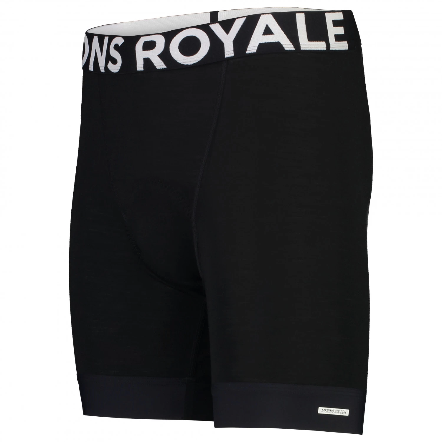 Mons Royale - Enduro Bike Short Liner - Cycling Bottom 3 Mons Royale - Enduro Bike Short Liner - Cycling Bottom