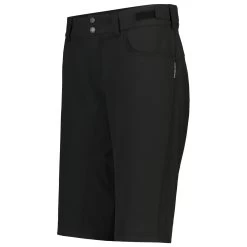 Mons Royale - Momentum 2.0 Bike Shorts - Shorts