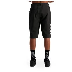 Mons Royale - Momentum 2.0 Bike Shorts - Shorts 12 Mons Royale - Momentum 2.0 Bike Shorts - Shorts -Outdoor sportswear mons royale momentum 20 bike shorts shorts detail 5