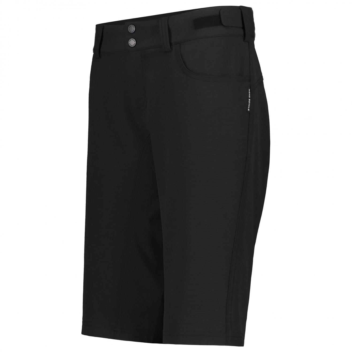 Mons Royale - Momentum 2.0 Bike Shorts - Shorts 3 Mons Royale - Momentum 2.0 Bike Shorts - Shorts