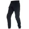 Mons Royale - Virage Pants - Cycling Bottoms 2 Mons Royale - Virage Pants - Cycling Bottoms -Outdoor sportswear mons royale virage pants cycling bottoms