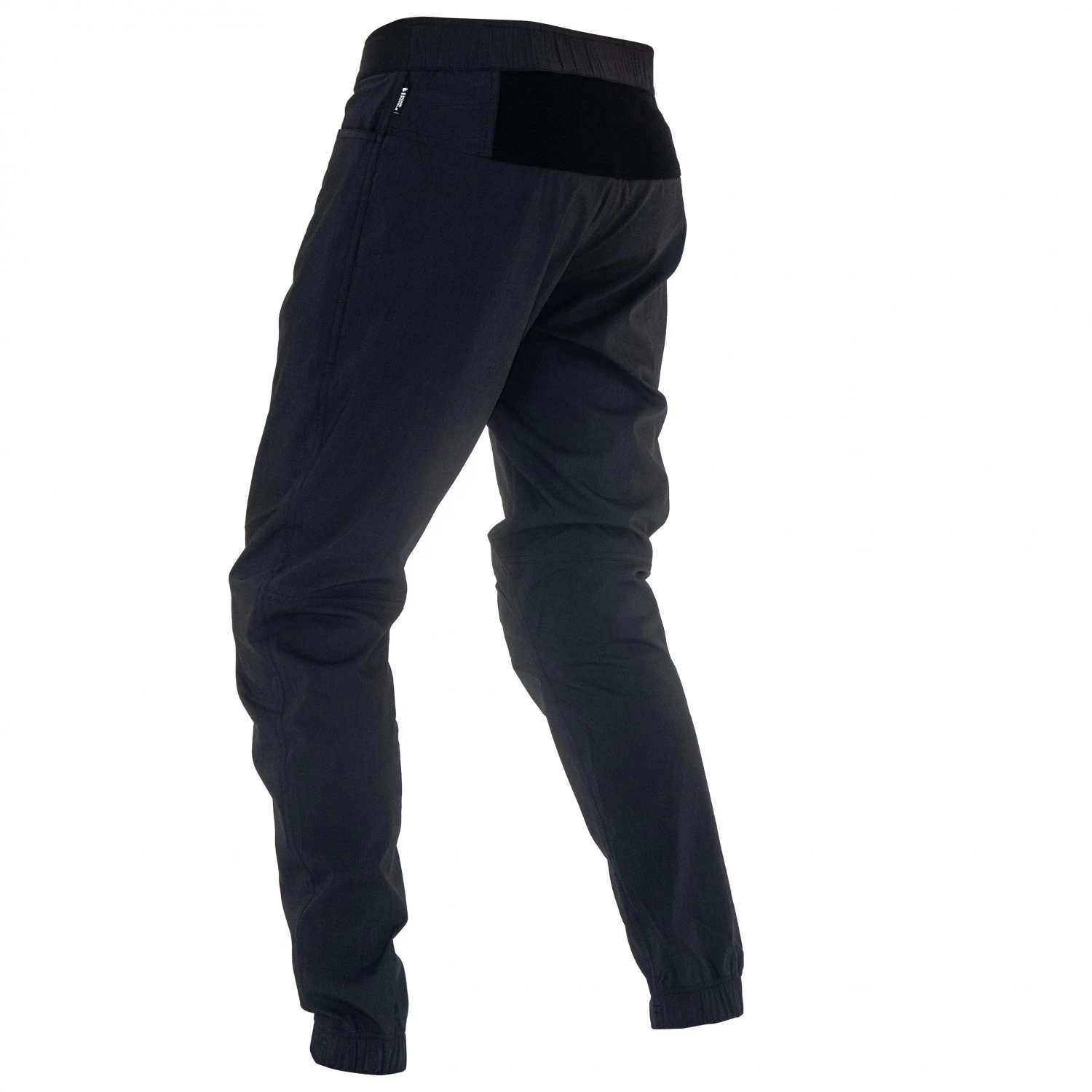 Mons Royale - Virage Pants - Cycling Bottoms 4 Mons Royale - Virage Pants - Cycling Bottoms - Image 2