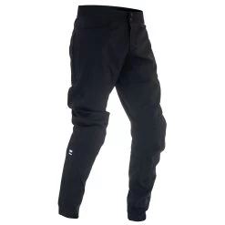 Mons Royale - Virage Pants - Cycling Bottoms 10 Mons Royale - Virage Pants - Cycling Bottoms -Outdoor sportswear mons royale virage pants cycling bottoms detail 3