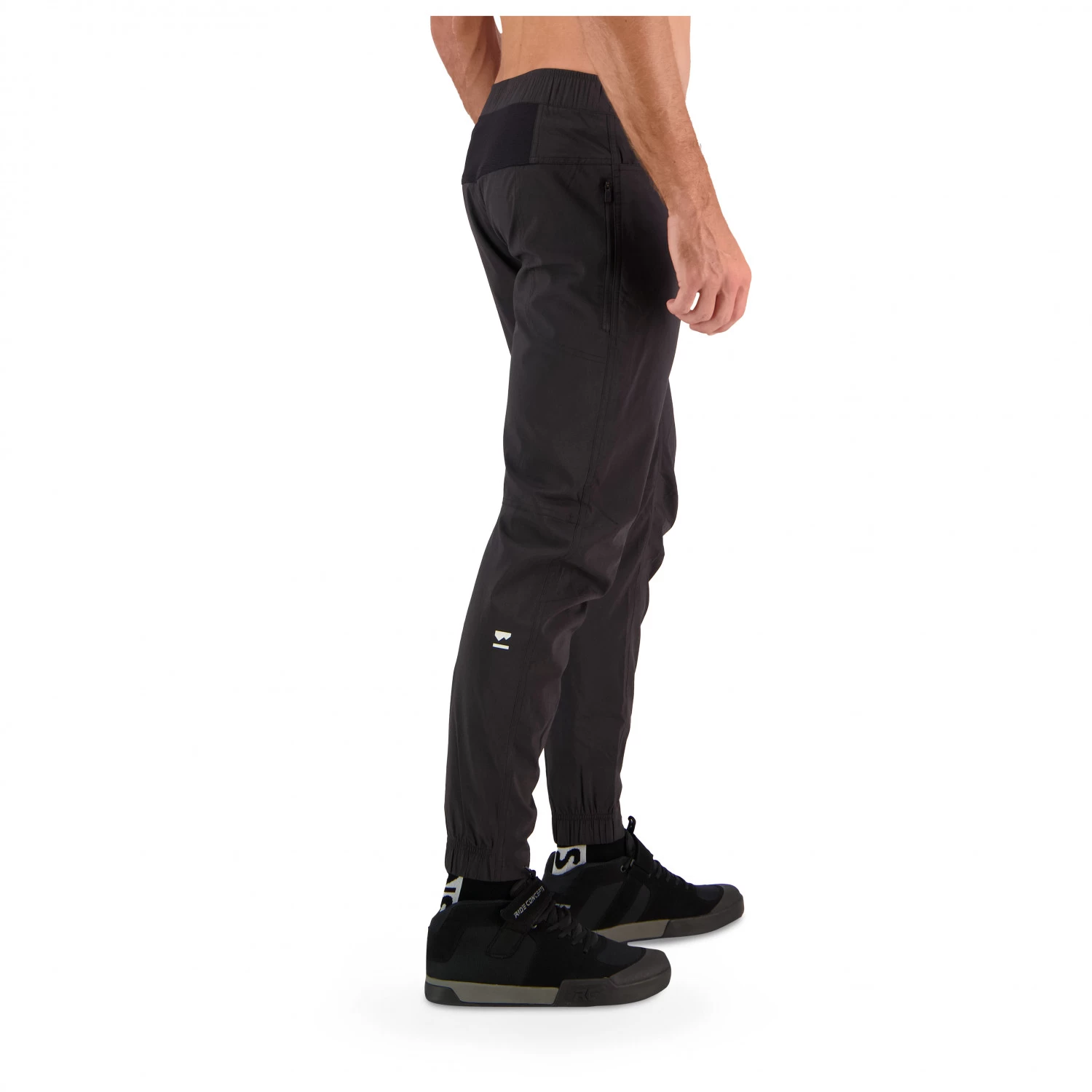 Mons Royale - Virage Pants - Cycling Bottoms 7 Mons Royale - Virage Pants - Cycling Bottoms - Image 5