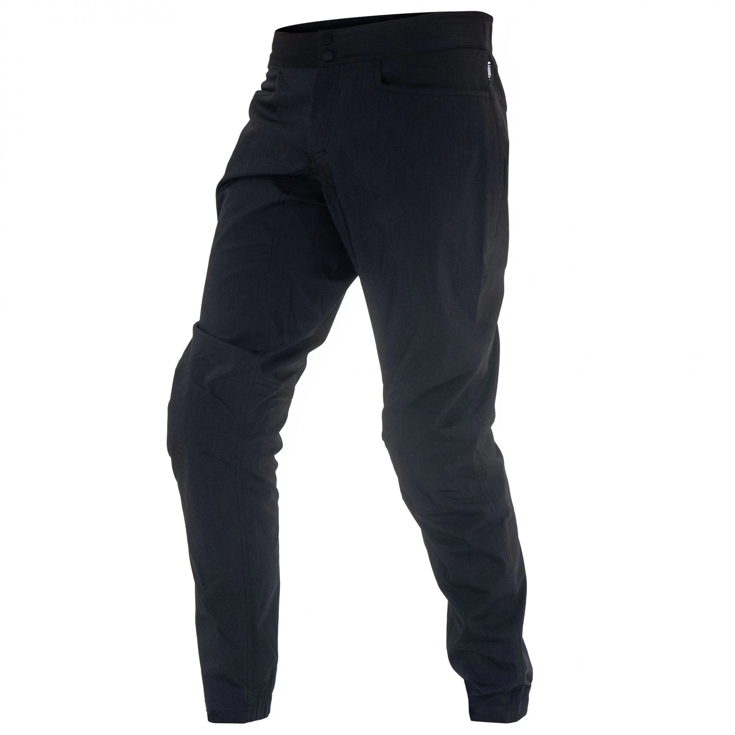 Mons Royale - Virage Pants - Cycling Bottoms 3 Mons Royale - Virage Pants - Cycling Bottoms