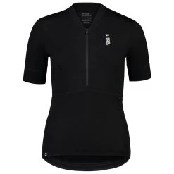Mons Royale - Women's Cadence Half Zip - Cycling Jersey 13 Mons Royale - Women's Cadence Half Zip - Cycling Jersey -Outdoor sportswear mons royale womens cadence half zip cycling jersey 1