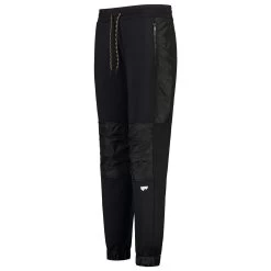Mons Royale - Women's Decade Pants - Casual Trousers 13 Mons Royale - Women's Decade Pants - Casual Trousers -Outdoor sportswear mons royale womens decade pants casual trousers 1