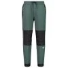 Mons Royale - Women's Decade Pants - Casual Trousers