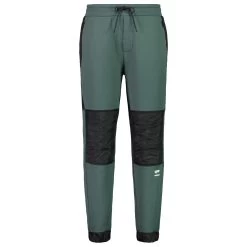 Mons Royale - Women's Decade Pants - Casual Trousers