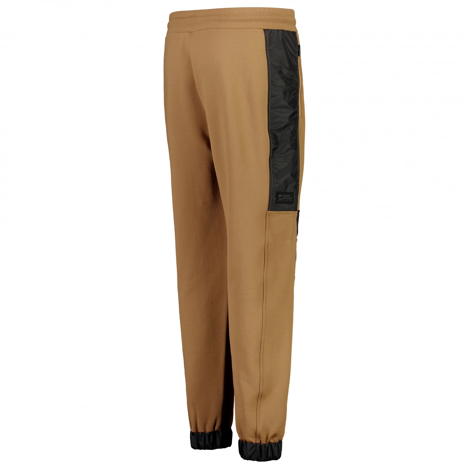 Mons Royale - Women's Decade Pants - Casual Trousers 4 Mons Royale - Women's Decade Pants - Casual Trousers - Image 2