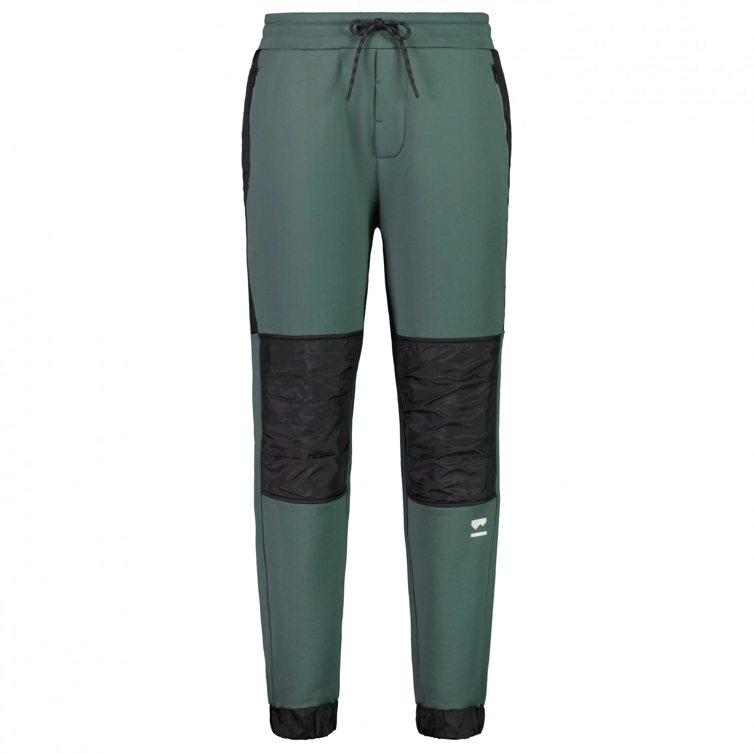 Mons Royale - Women's Decade Pants - Casual Trousers 3 Mons Royale - Women's Decade Pants - Casual Trousers