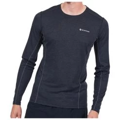 Montane - Dart Long Sleeve T-Shirt - Sport Shirt