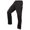 Montane - Dynamo Pants - Waterproof Trousers