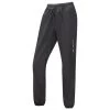 Montane - Minimus Pants - Waterproof Trousers -Outdoor sportswear montane minimus pants waterproof trousers