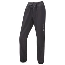 Montane - Minimus Pants - Waterproof Trousers