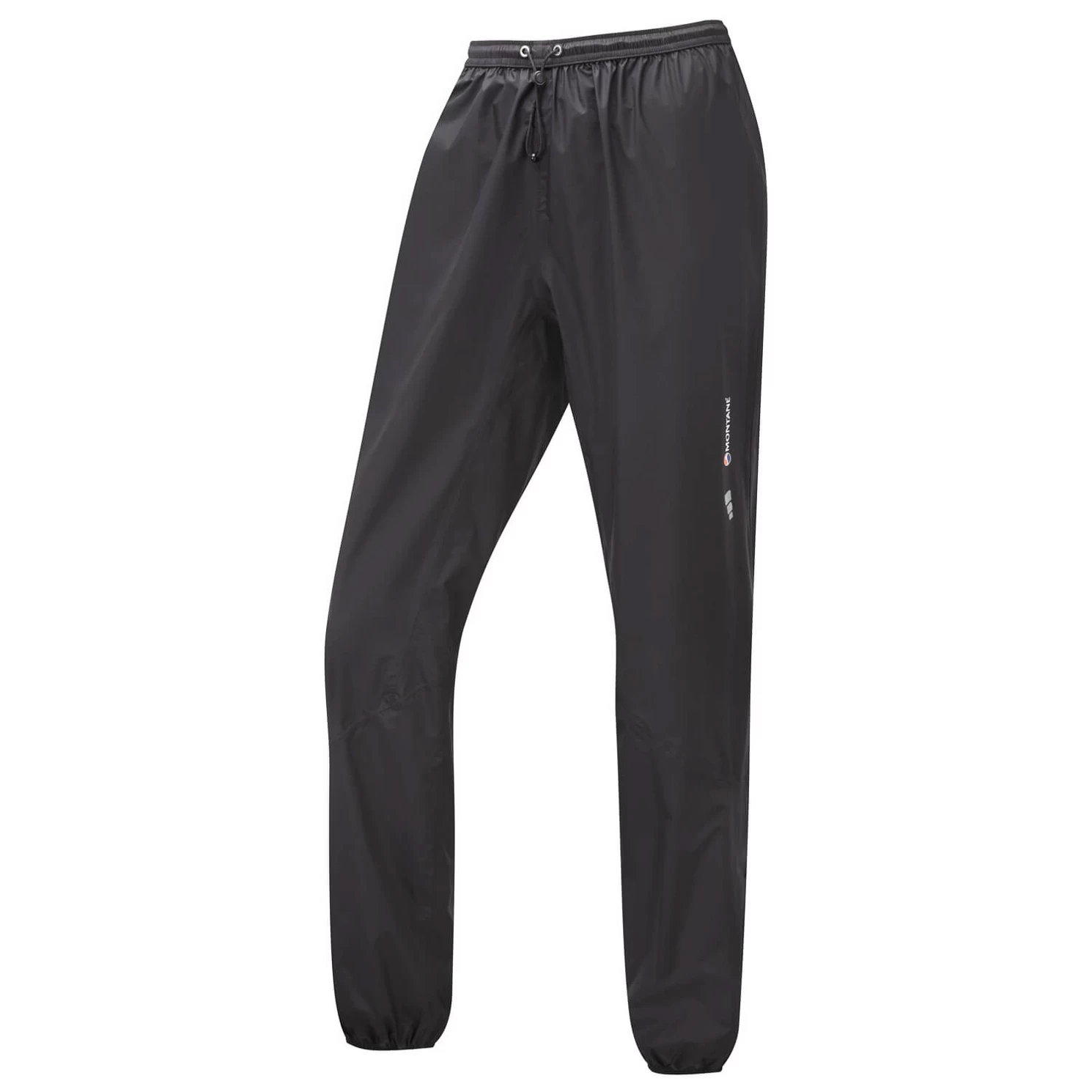 Montane - Minimus Pants - Waterproof Trousers 3 Montane - Minimus Pants - Waterproof Trousers