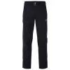 Montane - Tenacity Pants - Walking Trousers -Outdoor sportswear montane tenacity pants walking trousers