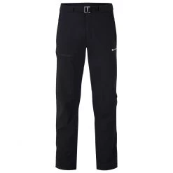 Montane - Tenacity Pants - Walking Trousers