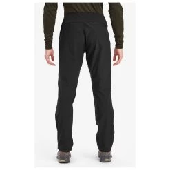 Montane - Tenacity Pants - Walking Trousers 8 Montane - Tenacity Pants - Walking Trousers -Outdoor sportswear montane tenacity pants walking trousers detail 3
