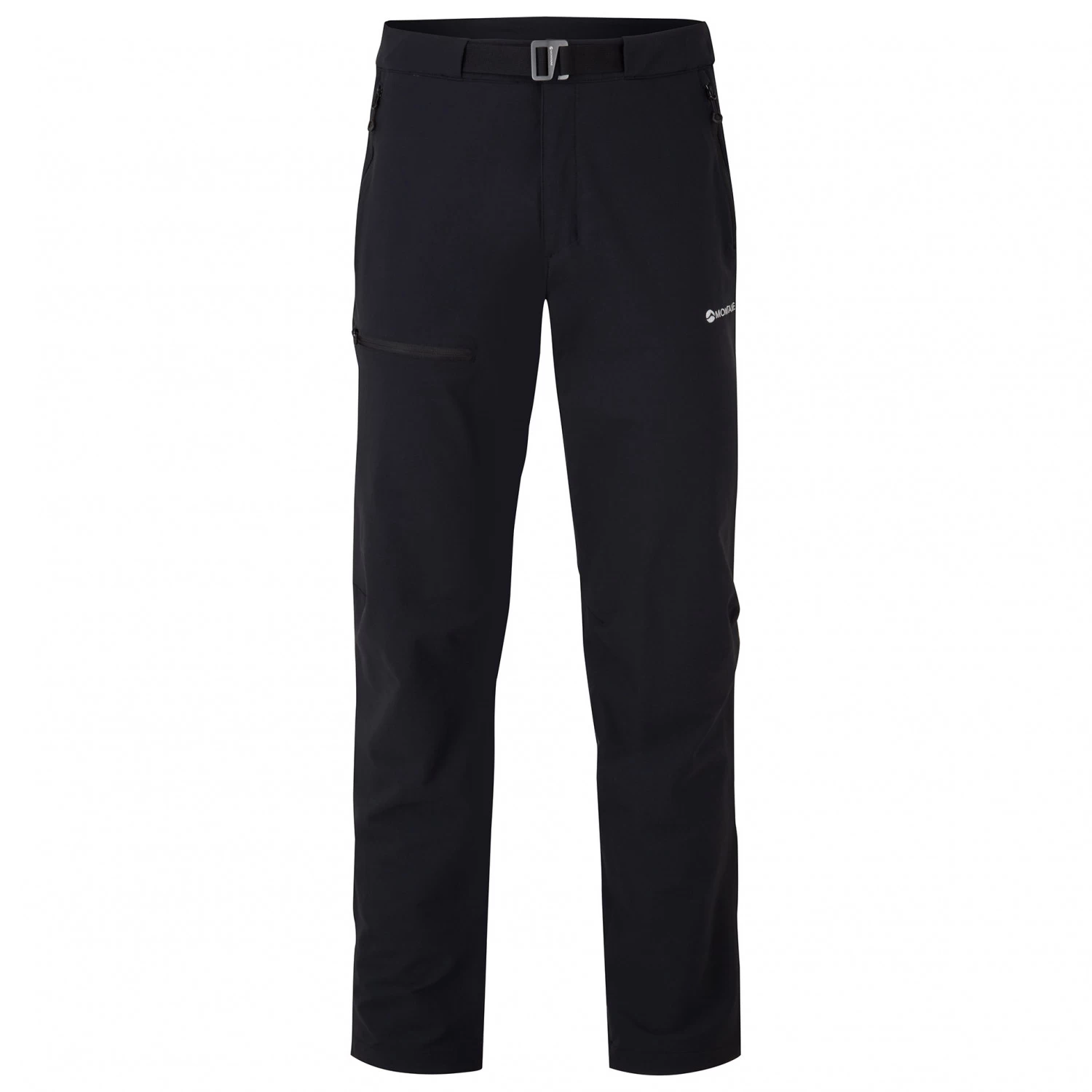 Montane - Tenacity Pants - Walking Trousers 3 Montane - Tenacity Pants - Walking Trousers