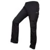 Montane - Women's Dynamo Pants - Waterproof Trousers 2 Montane - Women's Dynamo Pants - Waterproof Trousers -Outdoor sportswear montane womens dynamo pants waterproof trousers