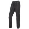 Montane - Women's Minimus Pants - Waterproof Trousers 2 Montane - Women's Minimus Pants - Waterproof Trousers -Outdoor sportswear montane womens minimus pants waterproof trousers