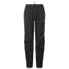 Montane - Women's Spirit Lite Pants - Waterproof Trousers