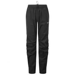 Montane - Women's Spirit Lite Pants - Waterproof Trousers