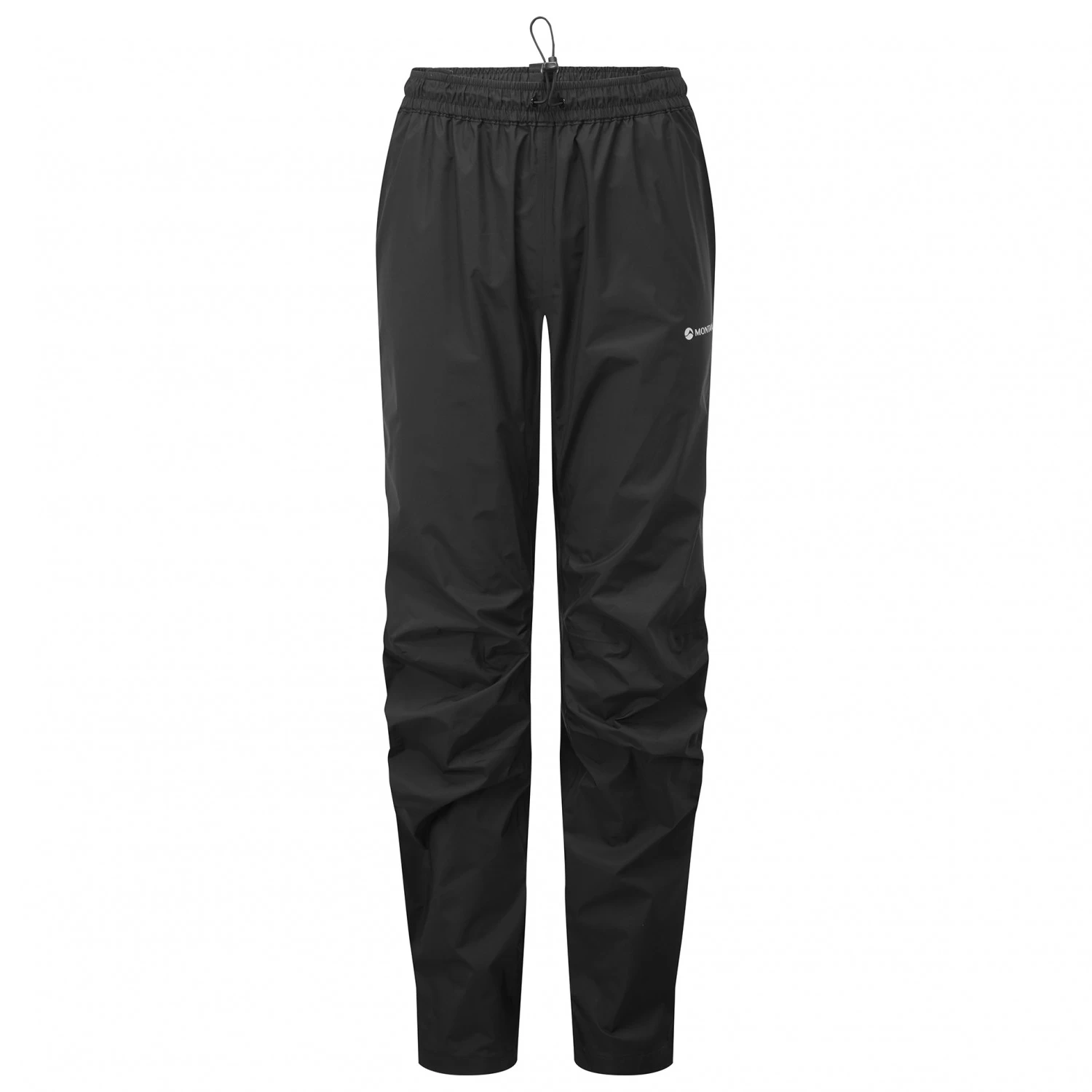 Montane - Women's Spirit Lite Pants - Waterproof Trousers 3 Montane - Women's Spirit Lite Pants - Waterproof Trousers