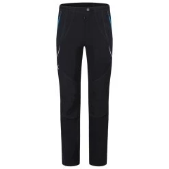Montura - Free K Pants - Climbing Trousers -Outdoor sportswear montura free k pants climbing trousers 1
