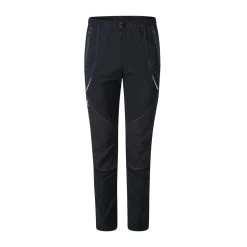 Montura - Free K Pants - Climbing Trousers