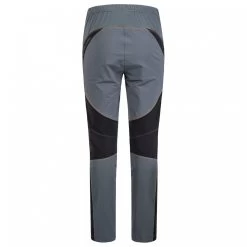 Montura - Free K Pants - Climbing Trousers -Outdoor sportswear montura free k pants climbing trousers detail 3