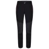 Montura - Generation Pants - Walking Trousers -Outdoor sportswear montura generation pants walking trousers