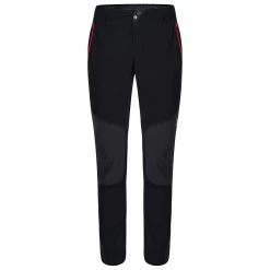 Montura - Generation Pants - Walking Trousers