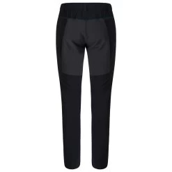 Montura - Generation Pants - Walking Trousers -Outdoor sportswear montura generation pants walking trousers detail 3