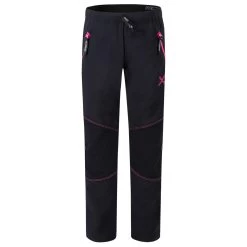 Montura - Kid's Hiking Pants - Walking Trousers 9 Montura - Kid's Hiking Pants - Walking Trousers -Outdoor sportswear montura kids hiking pants walking trousers 1