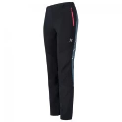 Montura - Kid's Hiking Pants - Walking Trousers 7 Montura - Kid's Hiking Pants - Walking Trousers -Outdoor sportswear montura kids hiking pants walking trousers detail 2