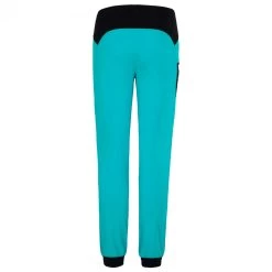 Montura - Kid's Sound Pants - Running Trousers -Outdoor sportswear montura kids sound pants running trousers detail 3