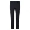 Montura - Ledge - Mountaineering Trousers -Outdoor sportswear montura ledge mountaineering trousers