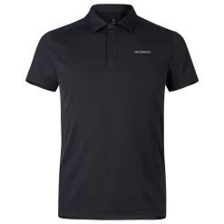 Montura - Outdoor Perform Polo - Polo Shirt -Outdoor sportswear montura outdoor perform polo polo shirt 1