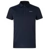 Montura - Outdoor Perform Polo - Polo Shirt -Outdoor sportswear montura outdoor perform polo polo shirt