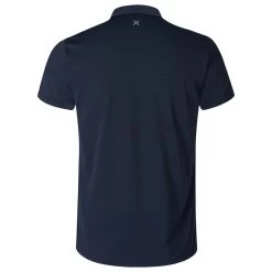 Montura - Outdoor Perform Polo - Polo Shirt -Outdoor sportswear montura outdoor perform polo polo shirt detail 2
