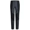 Montura - Rocky Pants - Climbing Trousers -Outdoor sportswear montura rocky pants climbing trousers
