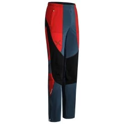 Montura - Rocky Pants - Climbing Trousers -Outdoor sportswear montura rocky pants climbing trousers detail 2
