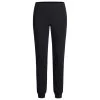 Montura - Sound 2 Pants - Running Trousers -Outdoor sportswear montura sound 2 pants running trousers