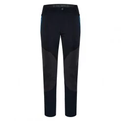 Montura - Vertigo Tekno Pants - Mountaineering Trousers -Outdoor sportswear montura vertigo tekno pants mountaineering trousers 1