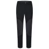 Montura - Vertigo Tekno Pants - Mountaineering Trousers 1 Montura - Vertigo Tekno Pants - Mountaineering Trousers -Outdoor sportswear montura vertigo tekno pants mountaineering trousers